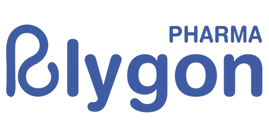 Polygon Pharma