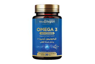 Vitamin C 1000mg