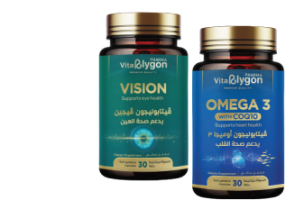 Food Supplements