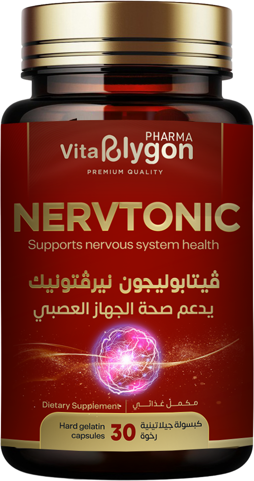 منشط للأعصاب