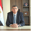 Dr. Hossam aboul Enein