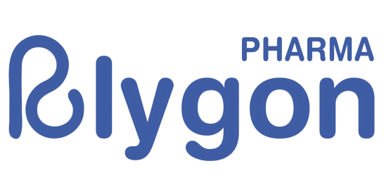 Polygon Pharma