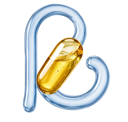 Polygon Pharma