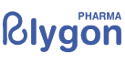 Polygon Pharma